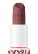 SOFT BLURRING BALM STICK 3.5g 17 RUSSET