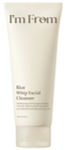 라이스 휩 페이셜 클렌저 150ml(R)