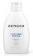 Soothing Lotion 200ml