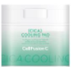 Cica Cooling Pad