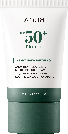 아누아 어성초 실키 모이스처 선크림 50ml
