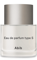 오드퍼퓸_타입S_50ml