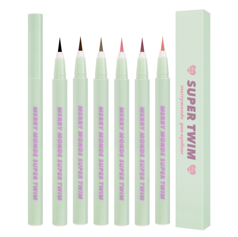 Eyeliner