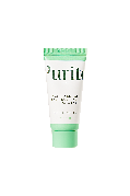 <mini> Wonder Releaf Centella Cream Unscented 15ml