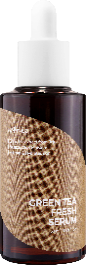 이즈앤트리 그린티프레쉬 세럼 50ml
