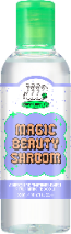 Chasin' Rabbits Magic Beauty Shroom (Essence) 200