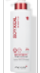 SOYXIDIL SHAMPOO 490ml