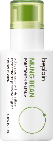 녹두 모공 타이트업 세럼 50ml Mo