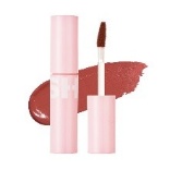 BLESSED MOON FLUFFY LIP TINT 03 LOVE LIE 2.8g