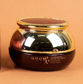다안단 빛 보윤 아이크림  50ml