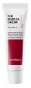 The Madeca Cream (Season6) 15ml