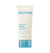 씨위드 워터리 선 크림 SPF50+ PA++++ 50ml(R)