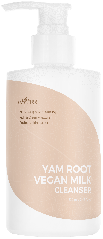 이즈앤트리 참마 비건 밀크 클렌저 220ml