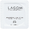 (SACHET) NIACIN HYDRO SERUM 1.5mL