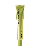 아렌시아 비타민 부스터 샷 30ml