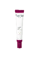 <mini> Daily Soft Touch Sunscreen (Renewer) 15ml
