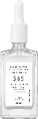 345 Relief Serum 30ml/1EA