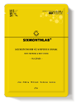 BSF 42 AMPOULE MASK(5SHEET)