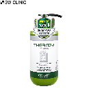 THE CALMING THERAPY SHAMPOO