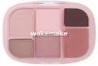 SOFT SHEER MULTI PALETTE 09 ROSY PINK 6.3g