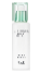 PANTHECELL™ Repair Cica Moisture Lotion 100ml