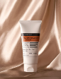 Protein Recovery Treatment 120