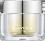 Niathione Cream 50ml 50ml/1EA