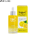 YUJA-C BLEMISH RECOVERY AMPOULE SERUM