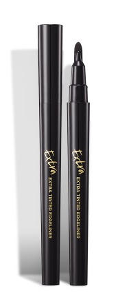 EXTRA TINTED EDGE EYELINER 0.7g
