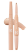HOL) UNDEREYEMAKER AD 01 BARE
