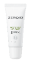 Intensive Lip Care 10ml