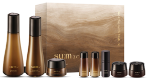 SU:M37° Fermentalift 3-Piece Set