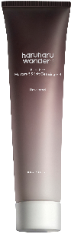 흑미 보습 5.5 소프트 클렌징 젤 100ml