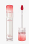 CRYSTAL GLAM TINT 012 FIERY ROSE 3.4g