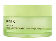 Centella Relief Sorbet Cream 50ml