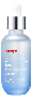 로터스포어타이트닝세럼55 55ml