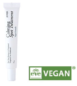 Calming Spot Treatment100g