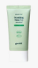 HEARTLEAF SOOTHING GREEN TONE UP SUN CREAM SPF 50+ PA++++ 50ml