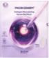 PROBIODERM™ Collagen Remodeling Serum Mask