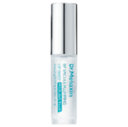 BP SPICULE PLUMPING LIP SHOT MILD 4ml