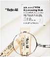 Advanced PDRN Rejuvenating Mask 1Box (4EA*36ml)