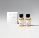 Biogenic Essence 90% (30ml x 2)