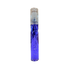 K.SOLEGIO NATURAL PERFUME 02 TOMMY GIRL