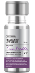 REEDLE SHOT LIFTING SERUM 30ml