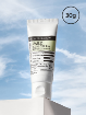Mild Sun Cream SPF50+PA++++(30g)