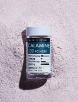 Calamine 100 Powder 0