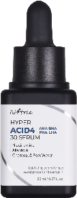 이즈앤트리 하이퍼 비타민 씨 23 세럼 20ml