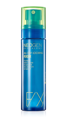 ALLDAY LOCKING FIXER 80ml