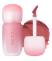BLOOM MATE BLUR TINT (PASTEL CLOUDS WITH DEW) 112 NAMSAN PEACH PINK 3.8g