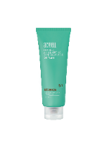 Licorice pH Balancing Pore Cleansing Gel Foam
